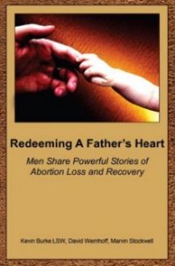 Redeeming a Father's Heart